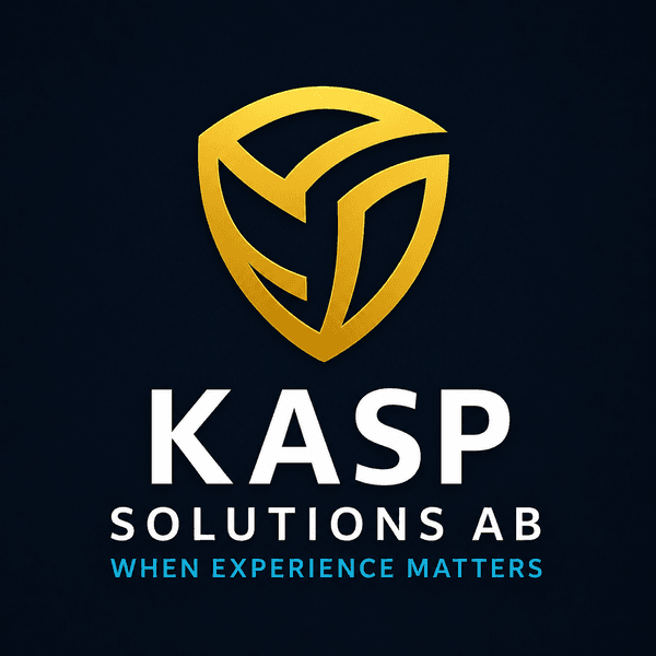 KASP Solutions